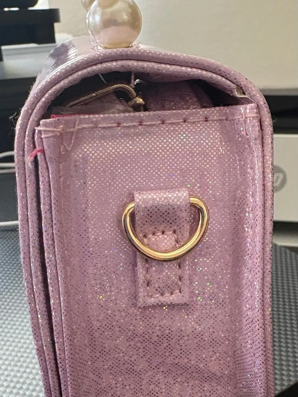 Hello Kitty small hello